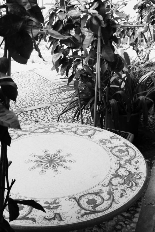 Appartamento La Terrazza dei Limoni Seregno Esterno foto